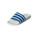klapki-adidas-adilette-plec-produkt-meski