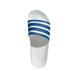 klapki-adidas-adilette-rozmiar-46