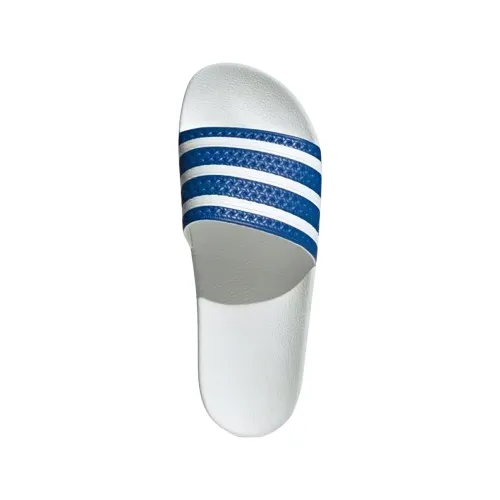 klapki-adidas-adilette