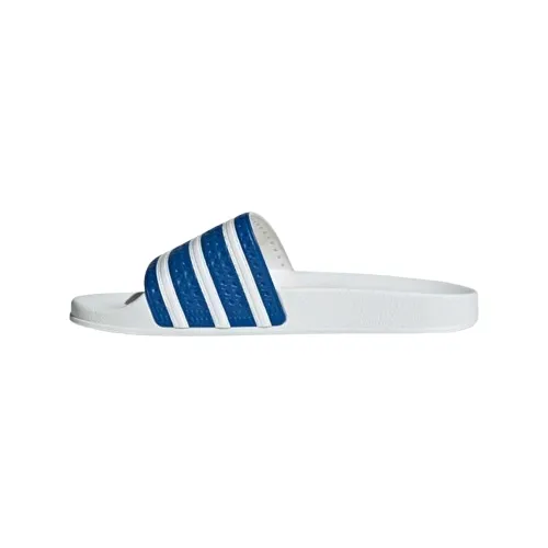 klapki-adidas-adilette