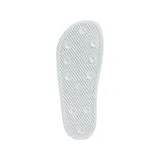 klapki-adidas-adilette-fason-brak-informacji