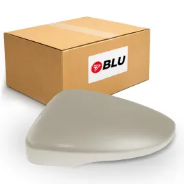 blu-obudowa-lusterka-vw-passat-cc-lr7l-lewa-08-16-srebrny-silberleaf