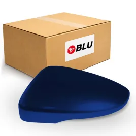 blu-obudowa-lusterka-vw-passat-cc-lh5x-lewa-08-16-niebieski-nachtblau