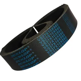 pas-pasek-wariatorowy-37x10-850li-lp-dunlop