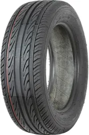 1x-opony-letnie-185-60r15-profil-prosport-2-84h-2023