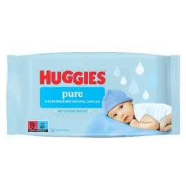 huggies-pure-chusteczki-nawilzane-delikatne-56-szt