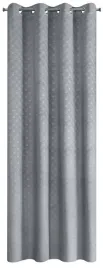 zaslona-welwetowa-140x250-na-przelotkach-stylowa-stalowa