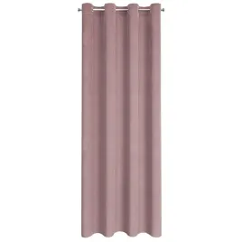 zaslona-welwetowa-140x250-na-przelotkach-stylowa-rozowa