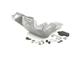 plyta-pod-silnik-790-890-adv-adv-r-ktm-2019-2026-a61003990044