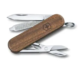 scyzoryk-victorinox-classic-wood-0-6221-63
