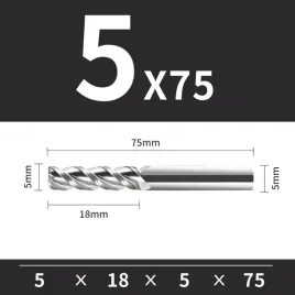 frez-trzpieniowy-vhm-3-ostrzowy-rozmiar-o5x18x5dx75l