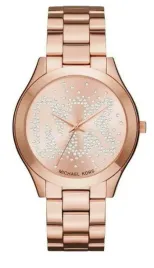 michael-kors-zegarek-damski-mk3591