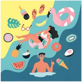 serwetki-papierowe-ozdobne-na-przyjecie-urodziny-33x33-cm-plaza-20-szt