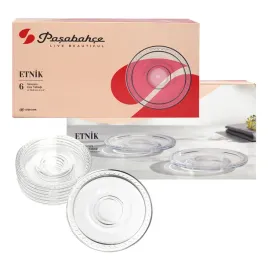 6x-spodek-okragly-etnik-ze-zdobiona-krawedzia-or-pasabahce-54611