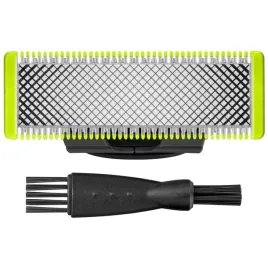 ostrze-do-golarki-philips-one-blade-qp2520-qp2530-qp6510-qp210-oryginalne