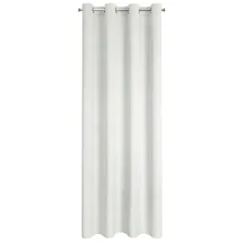 zaslona-welwetowa-140x250-na-przelotkach-stylowa-biala