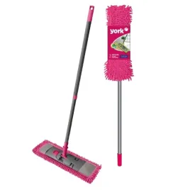 york-mop-salsa-43cm-plaski-z-mikrofibry-rozowy