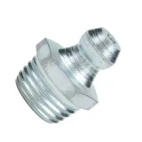 smarowniczki-180-din-71412-a-m10x1-oc-1000szt