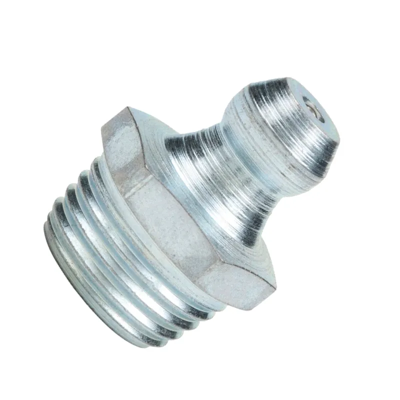 Grafika w opisie produktu