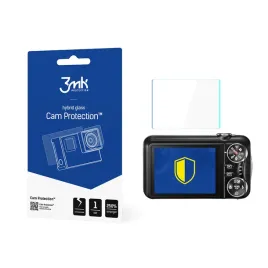 fujifilm-x-t300-3mk-cam-protection