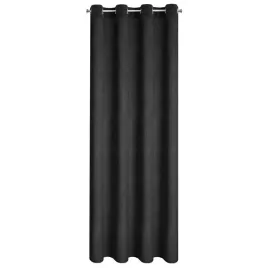 zaslona-welwetowa-140x250-na-przelotkach-stylowa-czarna