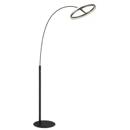 lampa-podlogowa-led-24w-della-67179s-globo