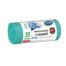 st-worki-na-smieci-z-uszami-fresh-swiezy-zapach-35l-24szt