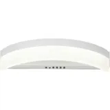 kinkiet-ring-okregi-led-ml410-milagro