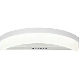 kinkiet-ring-okregi-led-ml410-milagro