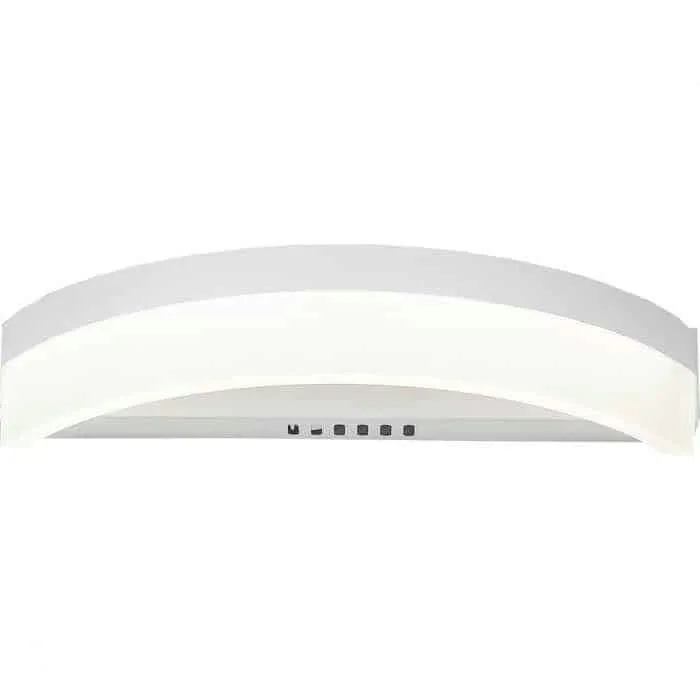 kinkiet-ring-okregi-led-ml410-milagro-stan-nowy