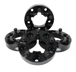 dystanse-kol-land-rover-defender-or-discovery-1-or-rr-5x1651-25cm-snakeman-4