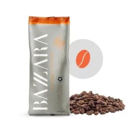 kawa-ziarnista-bazzara-colombia-supremo-250g