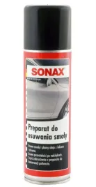 sonax-do-usuwania-smoly-asfaltu-zywicy-spray-300ml