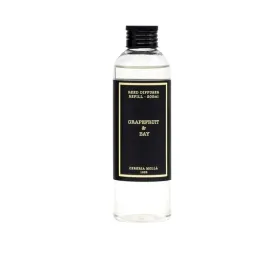 zapas-do-dyfuzora-olejek-do-patyczkow-zapach-do-domu-200ml-grapefruit-and-bay