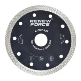 tarcza-diamentowa-do-ciecia-gresu-plytek-kamienia-ceramiki-spieku-125mm-1-4