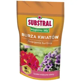 nawoz-magiczna-sila-burza-kwiatow-200-g-substral