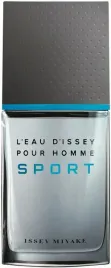 issey-miyake-leau-dissey-pour-homme-sport-woda-toaletowa-edt-100ml