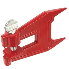 imadlo-imadelko-do-ostrzenia-lancucha-uchwyt-tecomec-husqvarna-stihl-nac