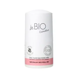 bebio-deo-roll-on-chia-i-kwiat-japonskiej-wisni-50ml