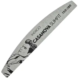 indigo-pilnik-lodka-slimfit-150-180-casanova-do-paznokci-manicure