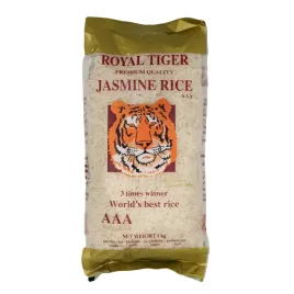ryz-jasminowy-premium-jasmine-rice-premium-royal-tiger-1kg