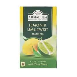 herbata-z-cytryna-i-limonka-lemon-and-lime-twist-ahmad-tea-20-torebek