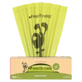 woreczki-na-odchody-lawendowe-earth-rated-300szt