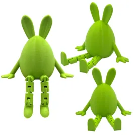 krolik-jajko-z-ruchomymi-nogami-figurka-wielkanoc-ozdoba-prezent-zielony