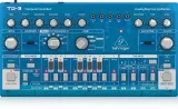 behringer-td-3-bb-syntezator-analogowy