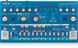 behringer-td-3-bb-syntezator-analogowy