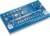 behringer-td-3-bb-syntezator-analogowy