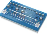 behringer-td-3-bb-syntezator-analogowy