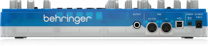 behringer-td-3-bb-syntezator-analogowy