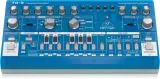 behringer-td-3-bb-syntezator-analogowy